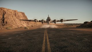 don’t mess with texas but in war thunder REDUX [upl. by Bega]