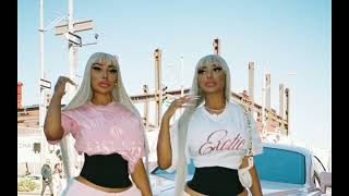 Clermont Twins Biography Shannon and Shannade Clermont [upl. by Oir984]