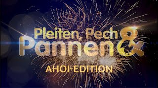 AHOI Pleiten Pech und Pannen 2023 [upl. by Cruce502]