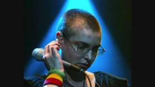 sinead oconnor  untold stories [upl. by Sellma196]