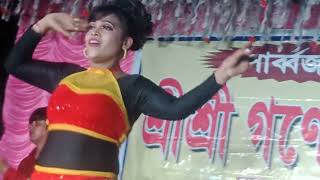 নান্টু ঘটকের কথা শোইনা  Nantu Ghatak Er Kotha Suina  Dh Kobir Khan  Bangla New Dance  Dj Remix🤗 [upl. by Otxilac]