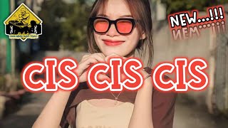 CIS CI CIS CIS FAJA SEKALI REMIX•Papa Adung•2024 [upl. by Kati]