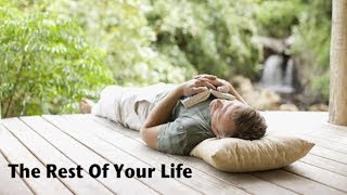 Posture The Rest of Your Life Part 2 [upl. by Jillayne]