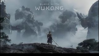 I Am Sempiternal  Black Myth Wukong  Searching For Secrets [upl. by Osnohpla]