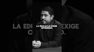 ¿Cuál es la relevancia de la educación en línea EnBlancoYNegro con Freddy Vega CEO platzi [upl. by Navannod]