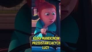 5 Rzeczy Których NIE WIESZ O MINIONKACH Cz2 [upl. by Alice991]