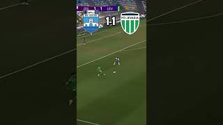 NK Osijek VS FCI Levadia  kvalifikacije za konferecijsku ligu fudbal nogomet [upl. by Wittenburg]