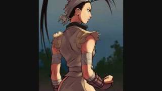 IBUKI  Kyoto Road HipHop Mix [upl. by Trebleht]