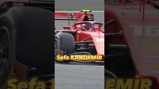 Formula 1 Pilotları Ne Kadar Kazanıyor  shorts [upl. by Brod183]