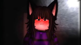 Deserved Punishment Roblox Girl Fart Animation [upl. by Honan911]