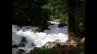 Si la Garonne avait voulu  Julos Beaucarne video Youtube [upl. by Bancroft333]