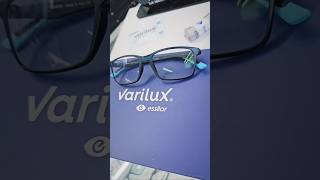 Varilux Progressive Lens Specialist Essilor Experts Ayanavaram Broadway Chennai 🤙🏻9790805786 [upl. by Skeie]