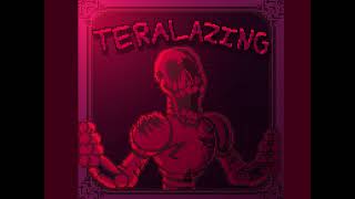 TERALAZING Cover [upl. by Hartman]