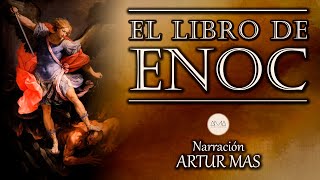 EL ALQUIMISTA AUDIOLIBRO GRATIS PARA ESCUCHAR VOZ REAL HUMANA [upl. by Everara734]