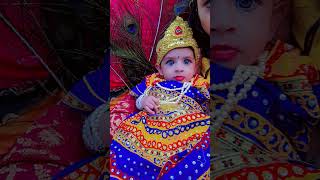 Navratri mata ji song lorddurga saptami shravan saraswati viralvideo youtubeshorts shortvid [upl. by Nalon]