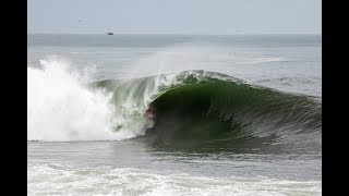 ARICA CHILE  BEST WAVES Bodyboarding [upl. by Rbma630]