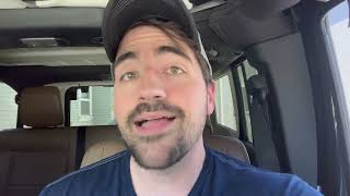 Liberal Redneck  So Joe Biden Dropped Out [upl. by Speroni]