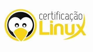 Aula Sobre o Comando TR LINUX [upl. by Merat]