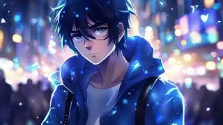 nightcore  selfish [upl. by Neona]