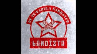 Bandista  İlle De Rumba [upl. by Ignacius]