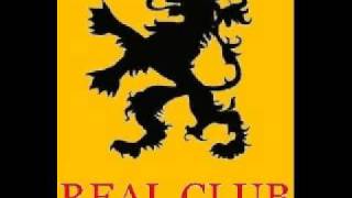 Dancing Real Club Tongeren [upl. by Duane523]