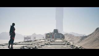 Shadow of Mammon  Teaser Trailer  3rd Person Shooter  UE5 indiegamedev newgames2024 ue5 [upl. by Sayre]