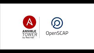 OpenScap on Red Hat 8  CIS benchmark [upl. by Kamin155]