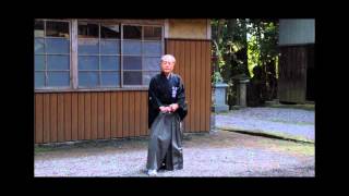 三重 白山比咩神社元旦居合奉納演武 24 Iaido demonstration of Japan [upl. by Laughry]