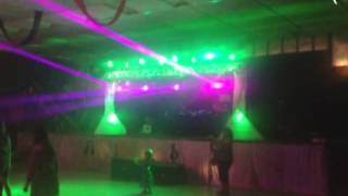 DJ services in Uvalde TX wwwMultiMixxezcom [upl. by Fital352]