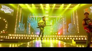 SVSC Dil Raju  Oh My Friend Movie Songs  Maa Daddy Pockets Song  Siddharth Shruti Hassan [upl. by Sivie381]