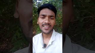 KalanK Song l Arijit Singh l Cover Song From Movies Kalank l Ankit Raj l 2024 kalank arijitsingh [upl. by Gerick]