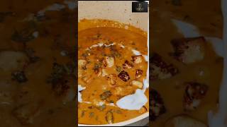 🔗link ⬆️ nawabi paneer masala keep support me foodiesoftamilnadu shorts food uae tamil [upl. by Esta]