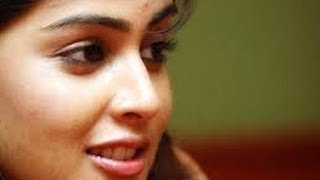 Genelia Glamour Secret  TV5 [upl. by Berliner]