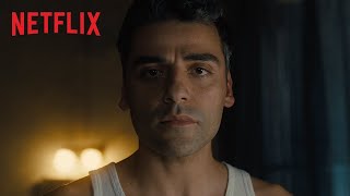 Operation Finale – Vânătoarea de naziști  Trailer oficial HD  Netflix [upl. by Alekim]