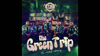 T3R Elemento  Empecé de Cero Slowed  Reverb [upl. by Oirtemed943]