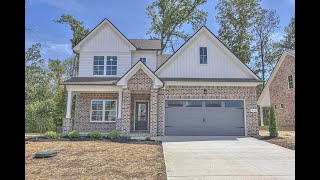 430 Ruby Oaks Lane Murfreesboro TN [upl. by Conni]