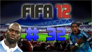 FIFA 12  Lets Play FIFA 12  Episode 32  Dumm dümmer Tim Wiese [upl. by Osy]