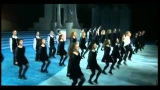 The best riverdance [upl. by Glass]