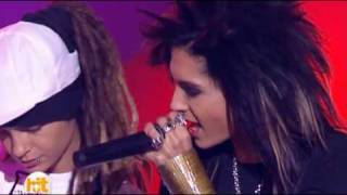 Tokio Hotel Monsoon  3022007 [upl. by Zorana]