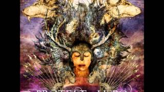 Protest The Hero  Fortress Full Album [upl. by Olfe]