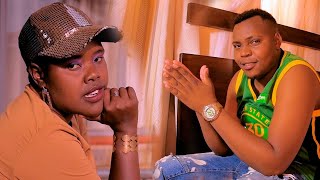 DeviiFaith Therui Kibet Latest Kalenjin Song Official Video [upl. by Ledua]