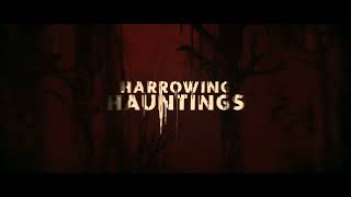 Haunted Housewives Opener Video  MWTV Productions [upl. by Etnahsal58]