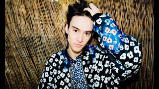 Jacob Collier Djesse Vol 4 review [upl. by Mccready571]