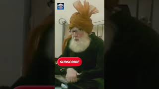 Tajushshariah status  Allama Akhtar Raza Khan Azhari Alyhirrahma dargahalahazrat [upl. by Merceer]