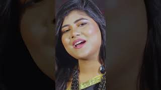 nasir singernasir banglasong bdnasir popsong shorts shortvideo [upl. by Namref748]