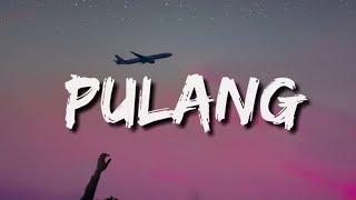 Tolong Tolonglah Pulang Kurindu WajahmuTiktok Viral LaguTOLONG [upl. by Stewart399]