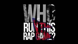 Who Run This Rap Game  Dong [upl. by Ennyl790]