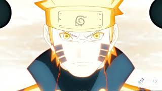 Tik Tok Naruto  Phần 12  Tổng Hợp Tik Tok Naruto Cực Hay  Nhạc Siêu Cháy [upl. by Emmalynn570]