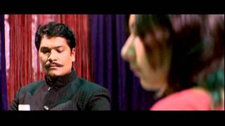 Tu Meri Mehbooba Main Tera Full Song Mehbooba [upl. by Jo663]