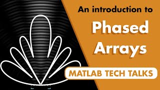 What Are Phased Arrays [upl. by Galliett]